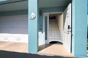 1101 Pinellas Bayway S, Tierra Verde, FL 33715 - Photo 58
