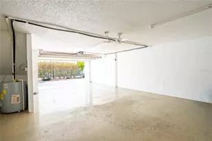 1101 Pinellas Bayway S, Tierra Verde, FL 33715 - Photo 42