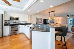 1101 Pinellas Bayway S, Tierra Verde, FL 33715 - Photo 18