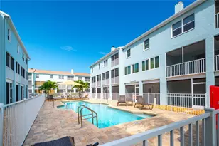 1101 Pinellas Bayway S, Tierra Verde, FL 33715 - Photo 48