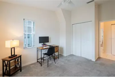 1101 Pinellas Bayway S #206, Tierra Verde, FL 33715 - Photo 34