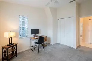 1101 Pinellas Bayway S, Tierra Verde, FL 33715 - Photo 34