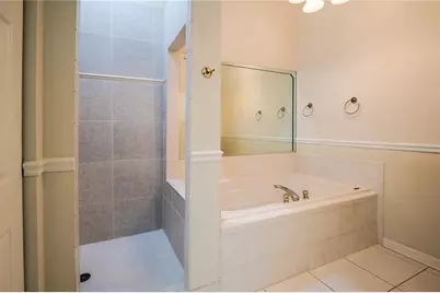 1101 Pinellas Bayway S #206, Tierra Verde, FL 33715 - Photo 32