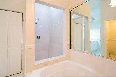 1101 Pinellas Bayway S #206, Tierra Verde, FL 33715 - Photo 26