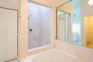 1101 Pinellas Bayway S, Tierra Verde, FL 33715 - Photo 26