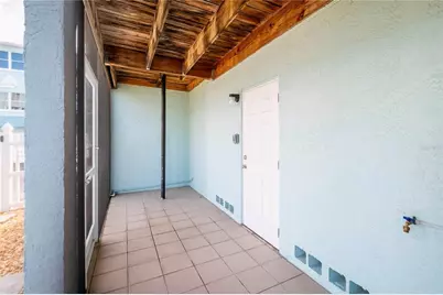 1101 Pinellas Bayway S #206, Tierra Verde, FL 33715 - Photo 42