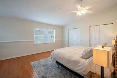 1101 Pinellas Bayway S #206, Tierra Verde, FL 33715 - Photo 20