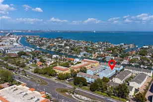 1101 Pinellas Bayway S, Tierra Verde, FL 33715 - Photo 58