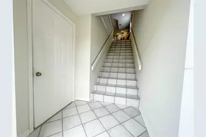 1101 Pinellas Bayway S #206, Tierra Verde, FL 33715 - Photo 6