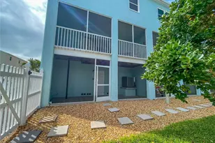 1101 Pinellas Bayway S, Tierra Verde, FL 33715 - Photo 50
