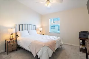 1101 Pinellas Bayway S, Tierra Verde, FL 33715 - Photo 38