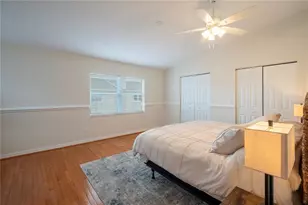 1101 Pinellas Bayway S, Tierra Verde, FL 33715 - Photo 26