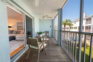 1101 Pinellas Bayway S, Tierra Verde, FL 33715 - Photo 12