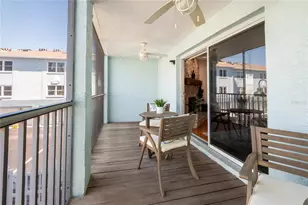 1101 Pinellas Bayway S, Tierra Verde, FL 33715 - Photo 52