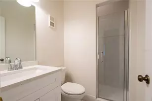 1101 Pinellas Bayway S, Tierra Verde, FL 33715 - Photo 34