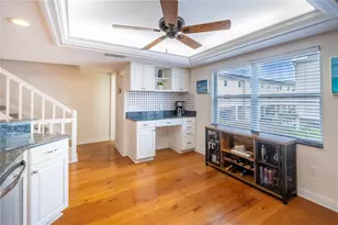 1101 Pinellas Bayway S, Tierra Verde, FL 33715 - Photo 18