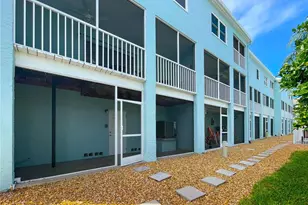 1101 Pinellas Bayway S, Tierra Verde, FL 33715 - Photo 44