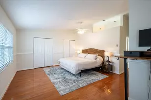 1101 Pinellas Bayway S, Tierra Verde, FL 33715 - Photo 22