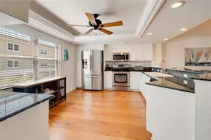 1101 Pinellas Bayway S, Tierra Verde, FL 33715 - Photo 16