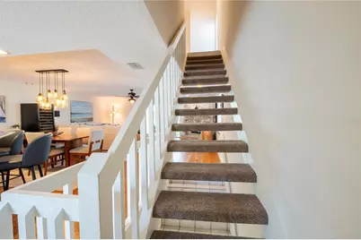 1101 Pinellas Bayway S #206, Tierra Verde, FL 33715 - Photo 24