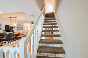 1101 Pinellas Bayway S, Tierra Verde, FL 33715 - Photo 24