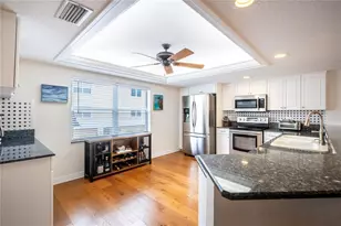 1101 Pinellas Bayway S, Tierra Verde, FL 33715 - Photo 20
