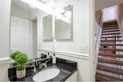 1101 Pinellas Bayway S #206, Tierra Verde, FL 33715 - Photo 22