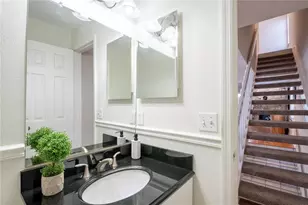 1101 Pinellas Bayway S, Tierra Verde, FL 33715 - Photo 22