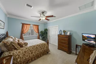 33909 Americana Avenue, Dade City, FL 33525 - Photo 50