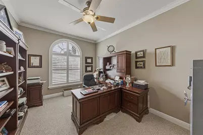 33909 Americana Avenue, Dade City, FL 33525 - Photo 34