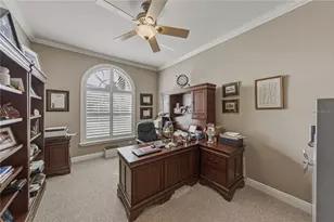 33909 Americana Ave, Dade City, FL 33525 - Photo 34