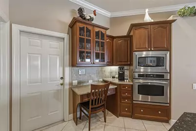 33909 Americana Avenue, Dade City, FL 33525 - Photo 28