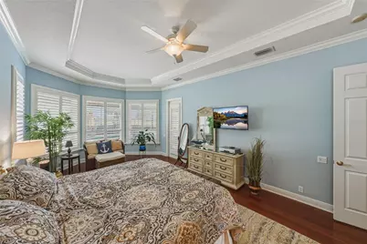 33909 Americana Avenue, Dade City, FL 33525 - Photo 38