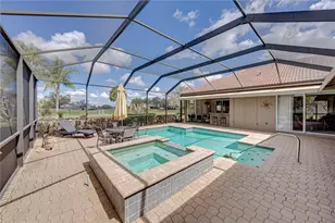 33909 Americana Ave, Dade City, FL 33525 - Photo 72