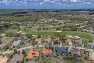 33909 Americana Ave, Dade City, FL 33525 - Photo 2