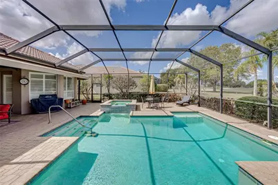 33909 Americana Avenue, Dade City, FL 33525 - Photo 70