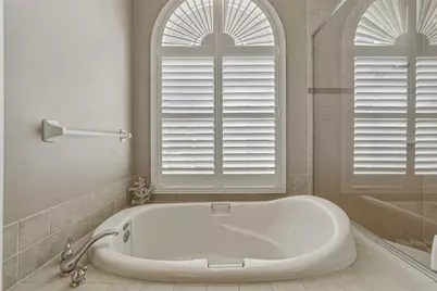 33909 Americana Avenue, Dade City, FL 33525 - Photo 46