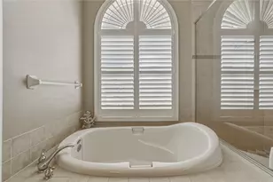 33909 Americana Ave, Dade City, FL 33525 - Photo 46