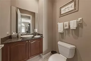 33909 Americana Ave, Dade City, FL 33525 - Photo 36