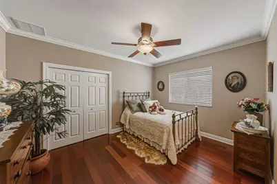 33909 Americana Avenue, Dade City, FL 33525 - Photo 54