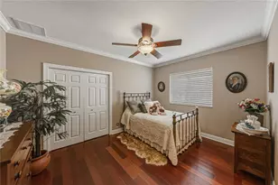 33909 Americana Ave, Dade City, FL 33525 - Photo 54