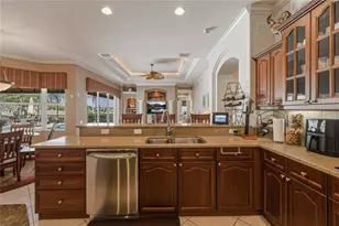 33909 Americana Ave, Dade City, FL 33525 - Photo 26