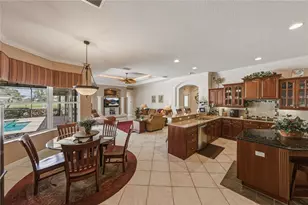 33909 Americana Ave, Dade City, FL 33525 - Photo 16