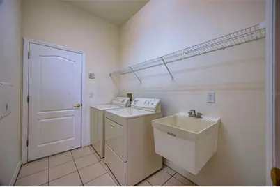 2234 Tarragon Lane, New Port Richey, FL 34655 - Photo 48