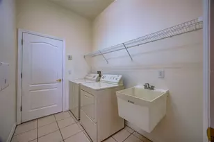 2234 Tarragon Ln, New Port Richey, FL 34655 - Photo 48