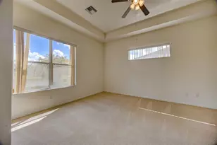 2234 Tarragon Ln, New Port Richey, FL 34655 - Photo 42