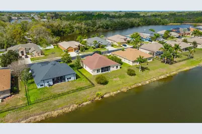 2234 Tarragon Lane, New Port Richey, FL 34655 - Photo 8