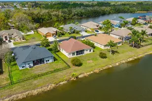 2234 Tarragon Ln, New Port Richey, FL 34655 - Photo 8