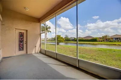 2234 Tarragon Lane, New Port Richey, FL 34655 - Photo 50