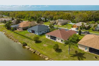 2234 Tarragon Lane, New Port Richey, FL 34655 - Photo 6